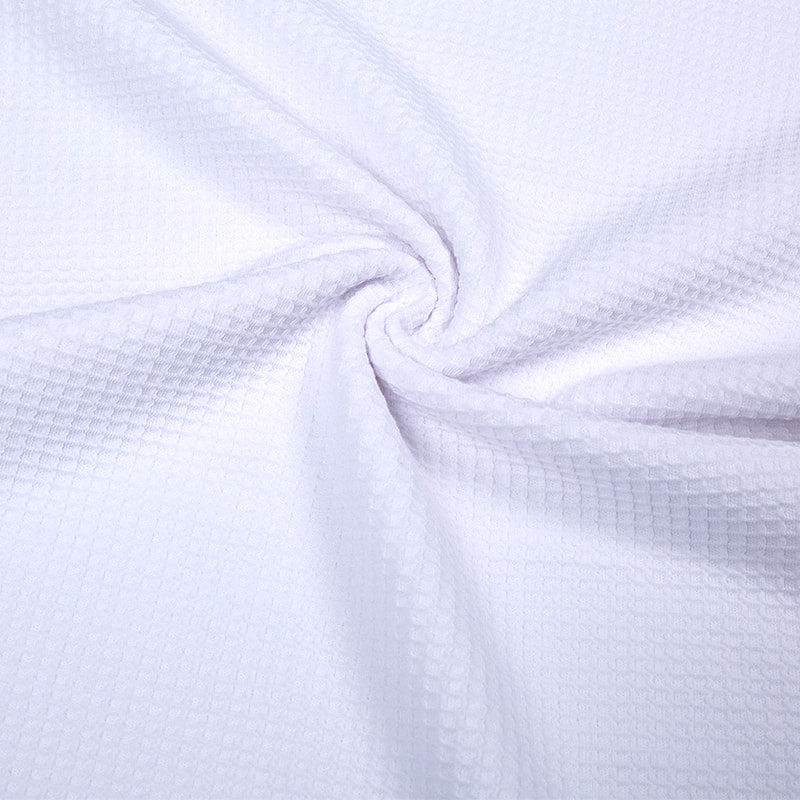 Square Fabric