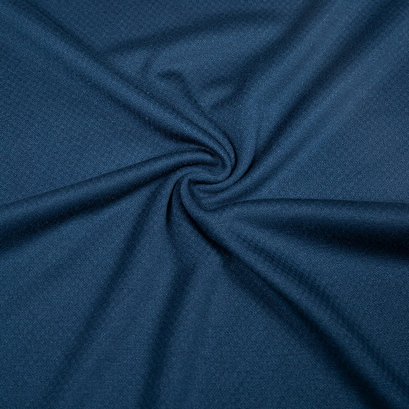 Square Fabric