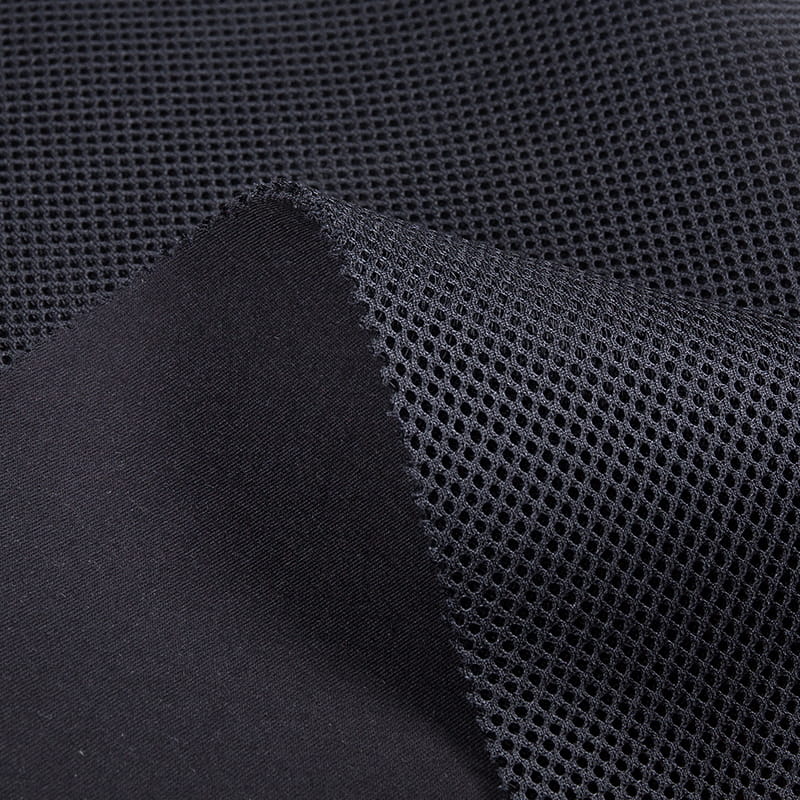 Composite Fabric