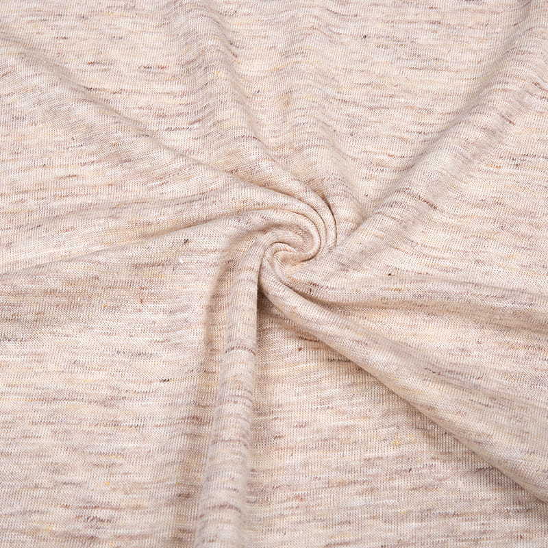 Linen Sweat Cloth