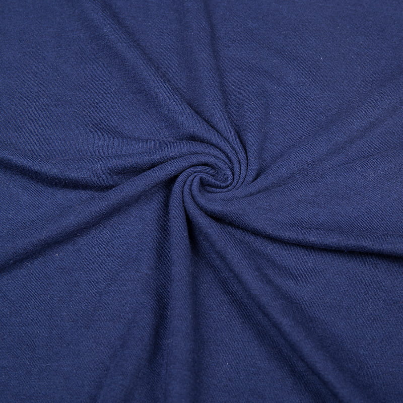 Sweat Cloth