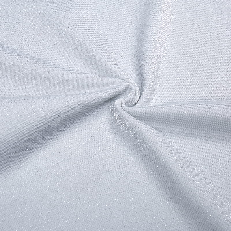 Double-Sided Fabric