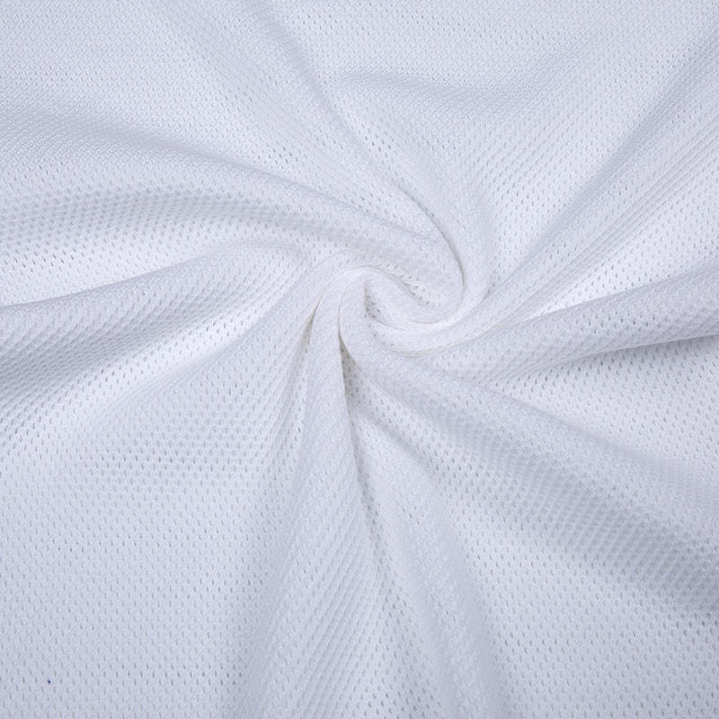 Circular Jacquard Fabric