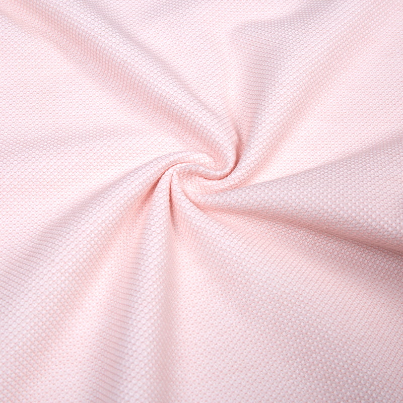 Hexagonal Pique Cloth