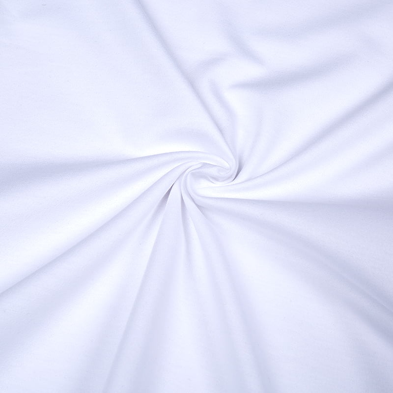 Double-Sided Fabric