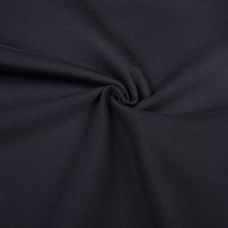 Air Layer