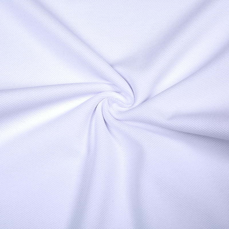 Hexagonal Pique Fabric