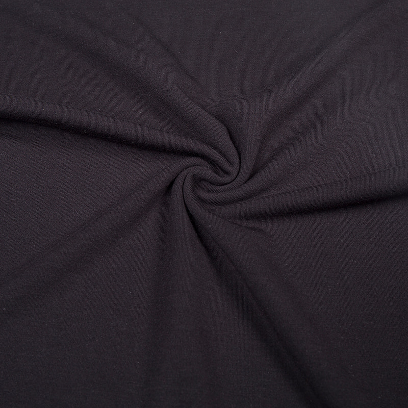 Spandex Cotton Wool Fabric