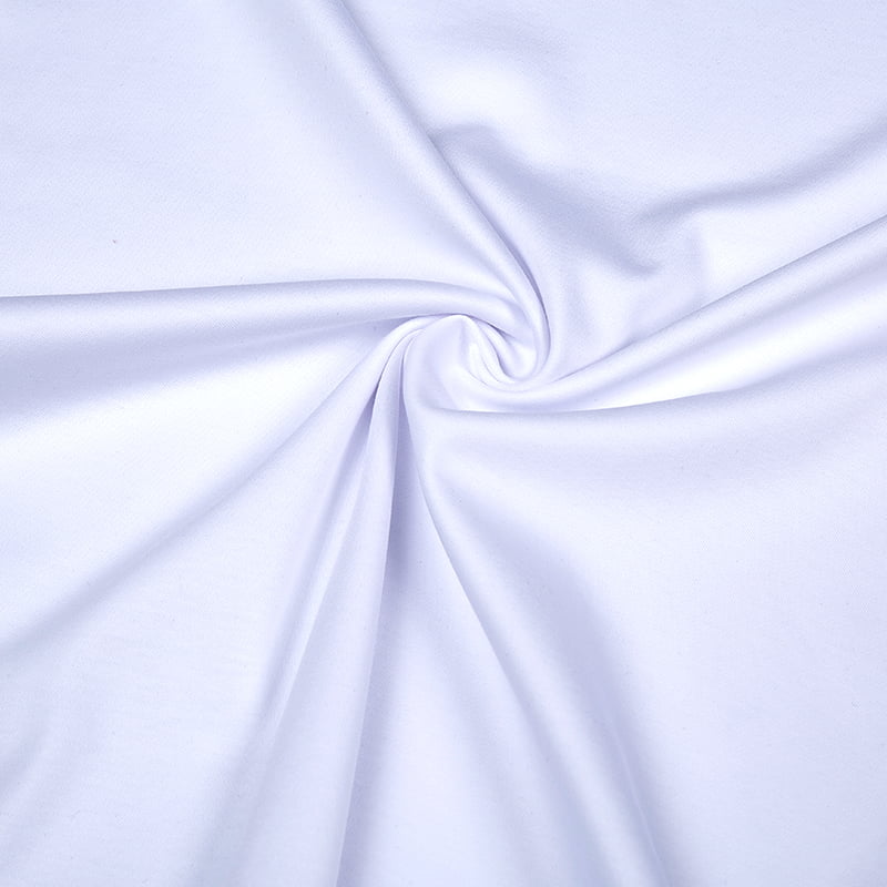 Double-Sided Fabric