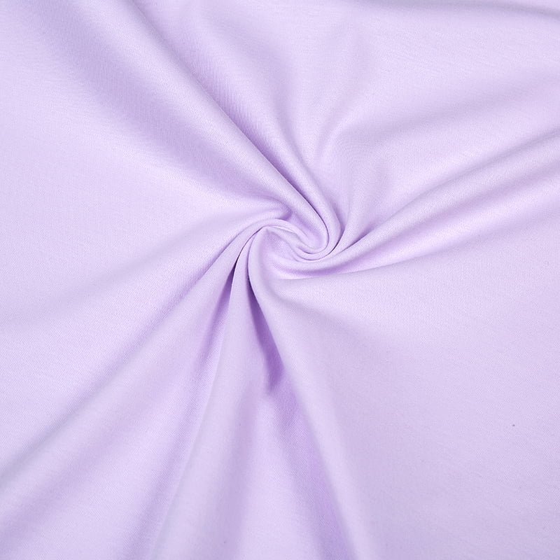 Double-Sided Fabric