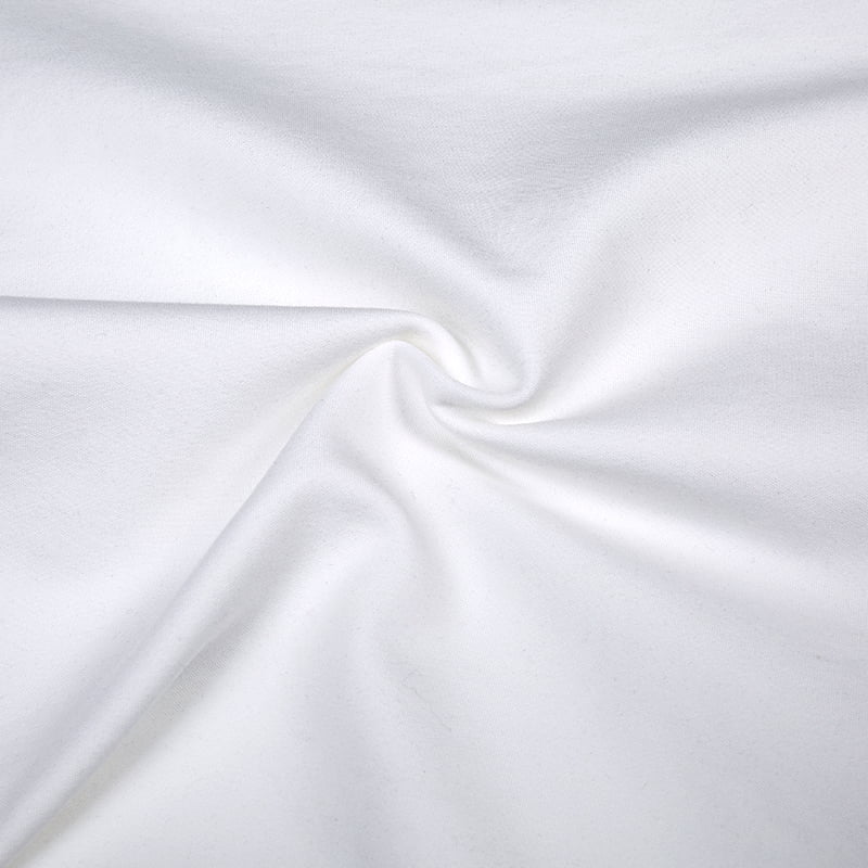 Double-Sided Fabric