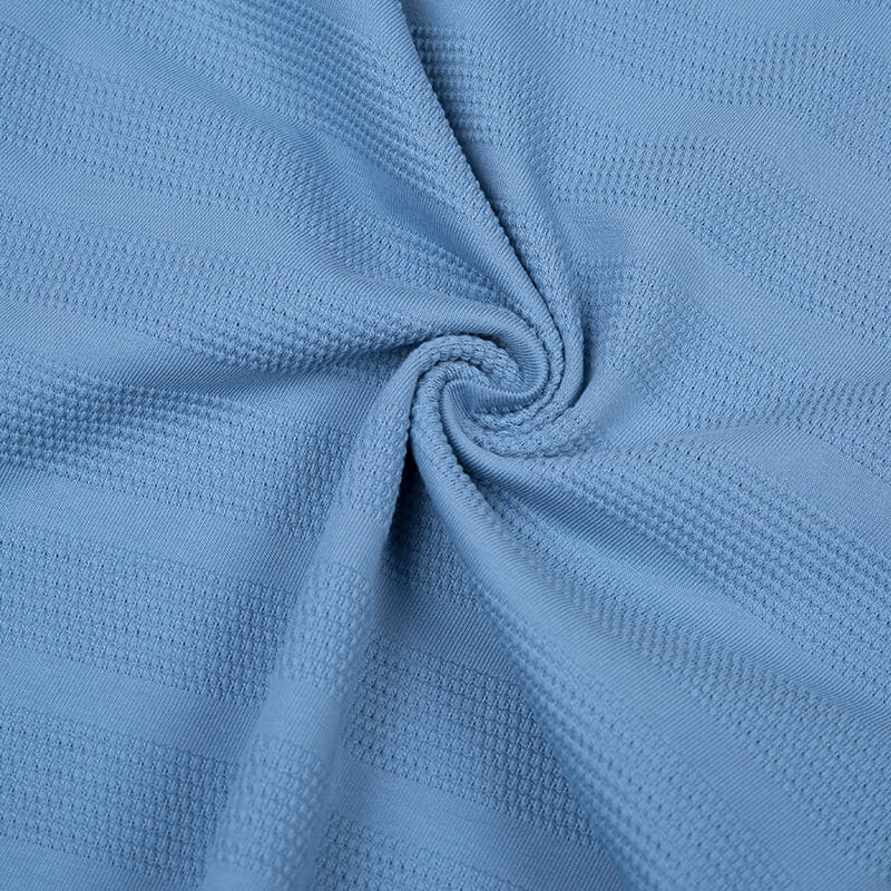 Pique Fabric